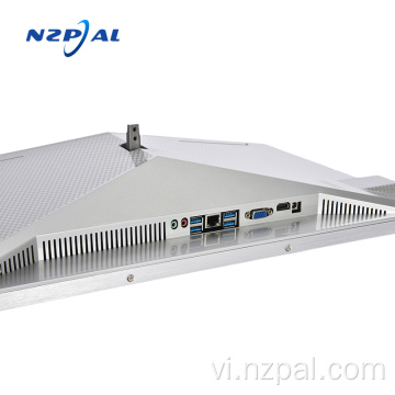 Máy tính để bàn công nghiệp bán chạy nhất tất cả trong một PC